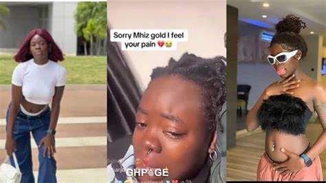 mhiz gold nudes|mhiz gold Search